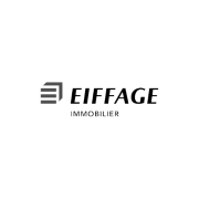 LOGO eiffage