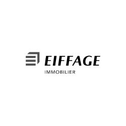 LOGO eiffage