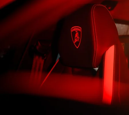 LAMBO-URUS-48