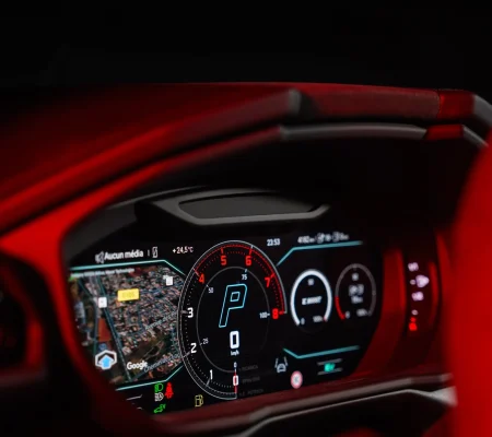 LAMBO-URUS-49