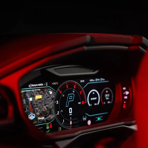 LAMBO-URUS-49