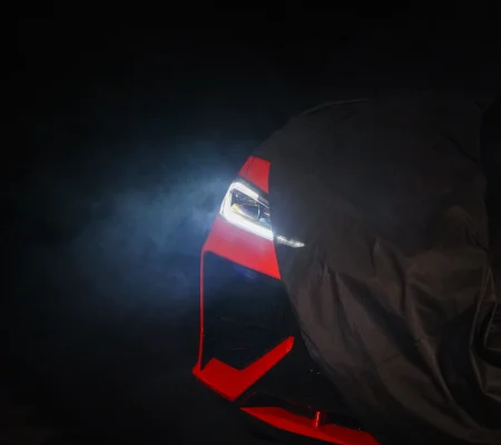 LAMBO URUS-58