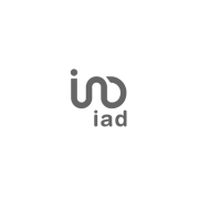 IAD