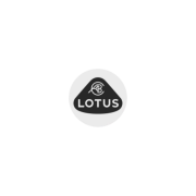 LOGO LOTUS CARS SANS ARRIERE PLAN