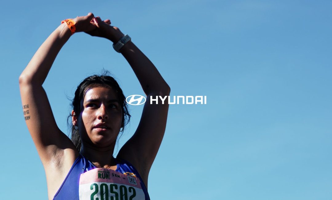 video montpellier run festival