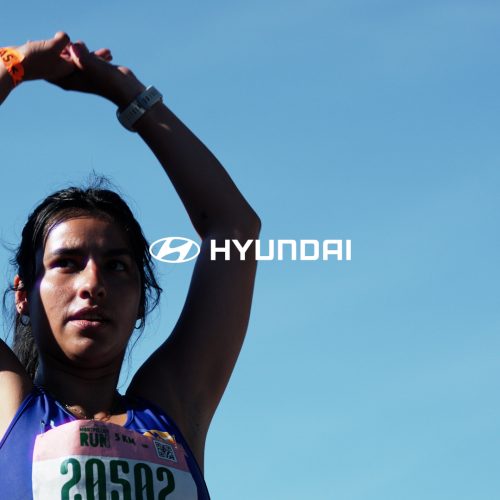 Montpellier run festival hyundai (1)