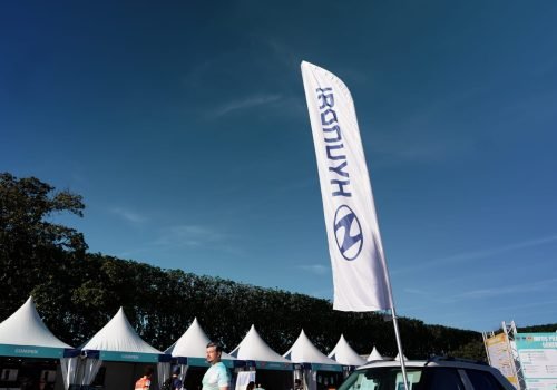 Le lien entre l&rsquo;image de marque et la vidéo entreprise.