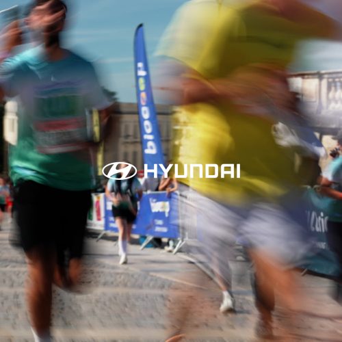 Montpellier run festival hyundai (2)
