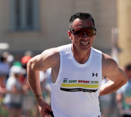Montpellier run festival hyundai (27)