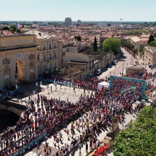 Montpellier run festival hyundai (6)