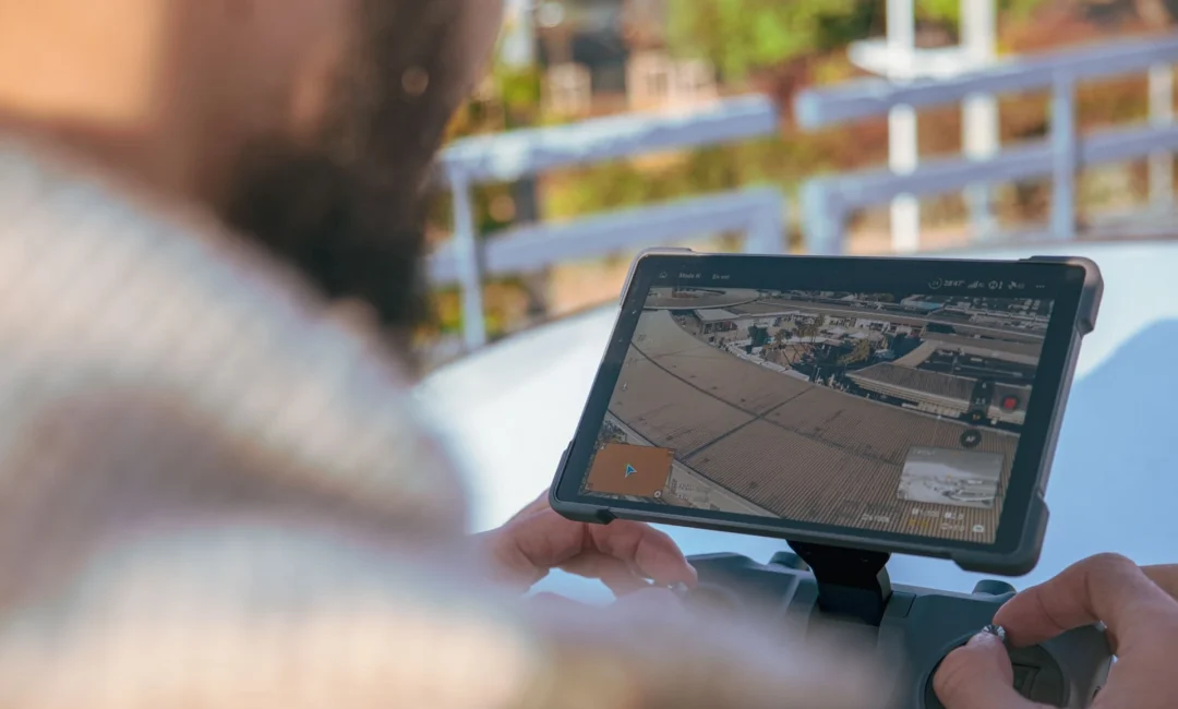 meilleur videaste montpellier