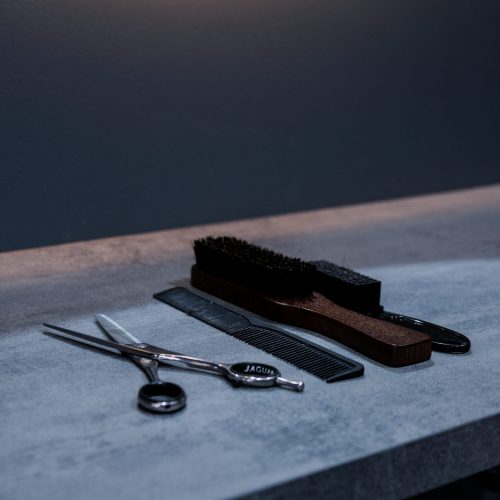 photographe juvignac