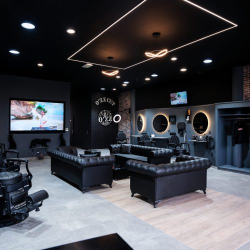 photographe juvignac