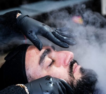 photographe juvignac