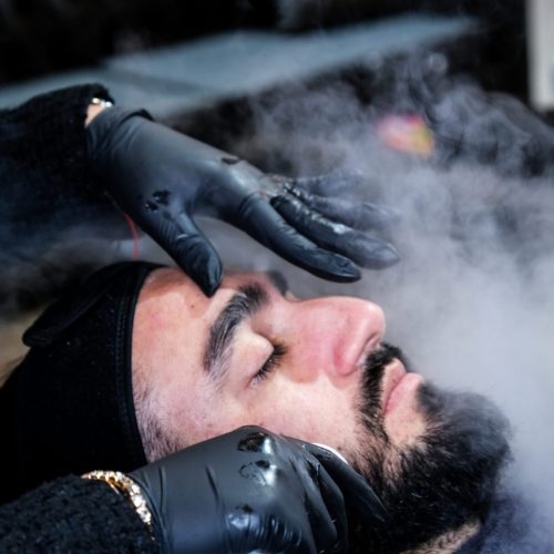 photographe juvignac