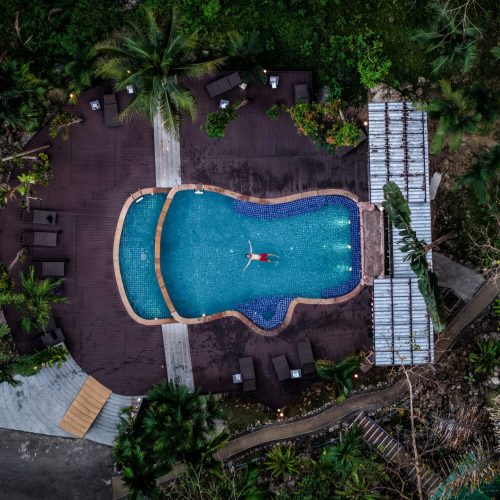 Production audiovisuelle Montpellier