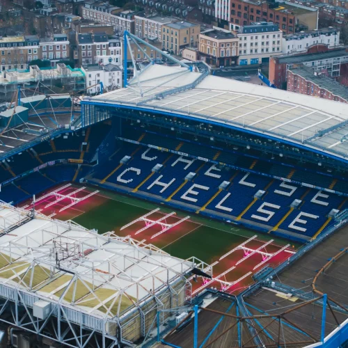 STAMFORD BRIDGE DRONE (2)-converti-depuis-png