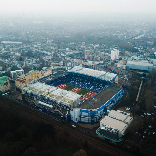 STAMFORD BRIDGE DRONE (3)-converti-depuis-png