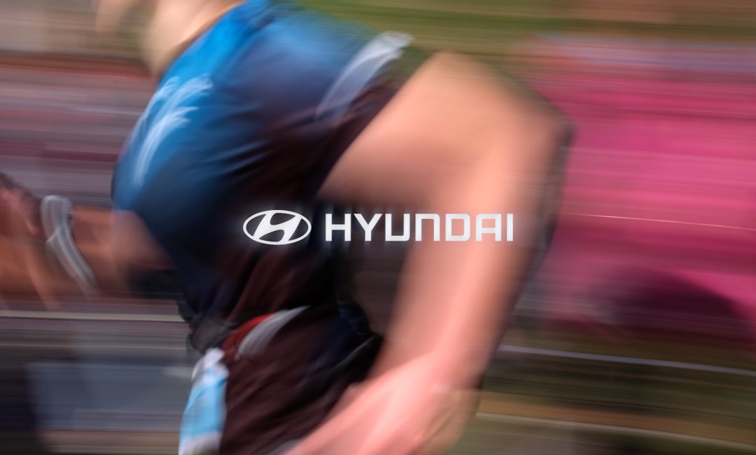 Hyundai Run to Progress : Semi-Marathon de Sète