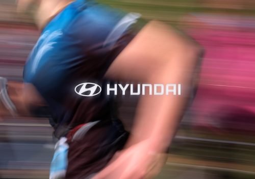 Hyundai Run to Progress : Semi-Marathon de Sète