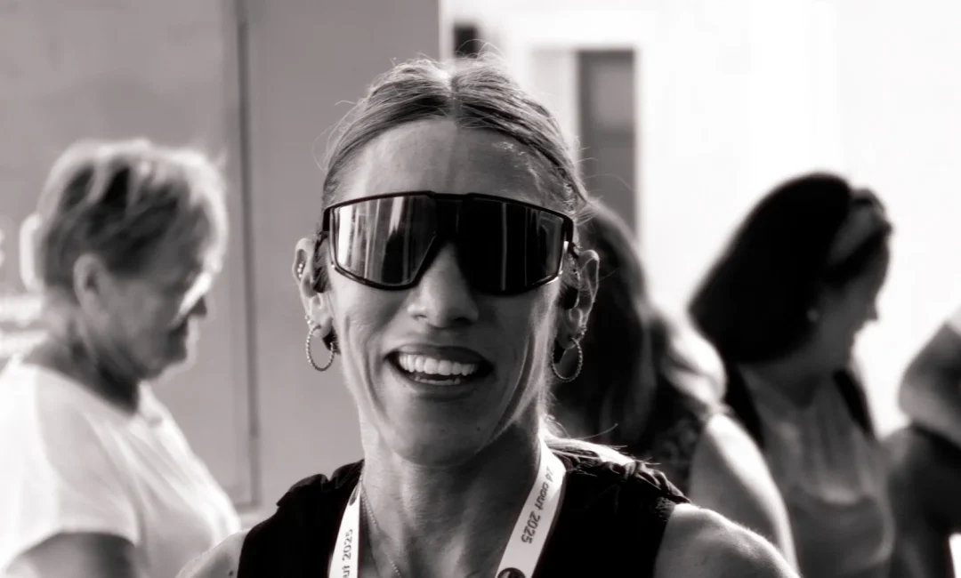 Hyundai Run to Progress : Trail de Cazouls-lès-Béziers