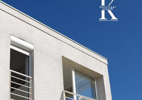 Villa à Carnon | Vidéo immobilière  pour KETZINGER INTERNATIONAL REALTY