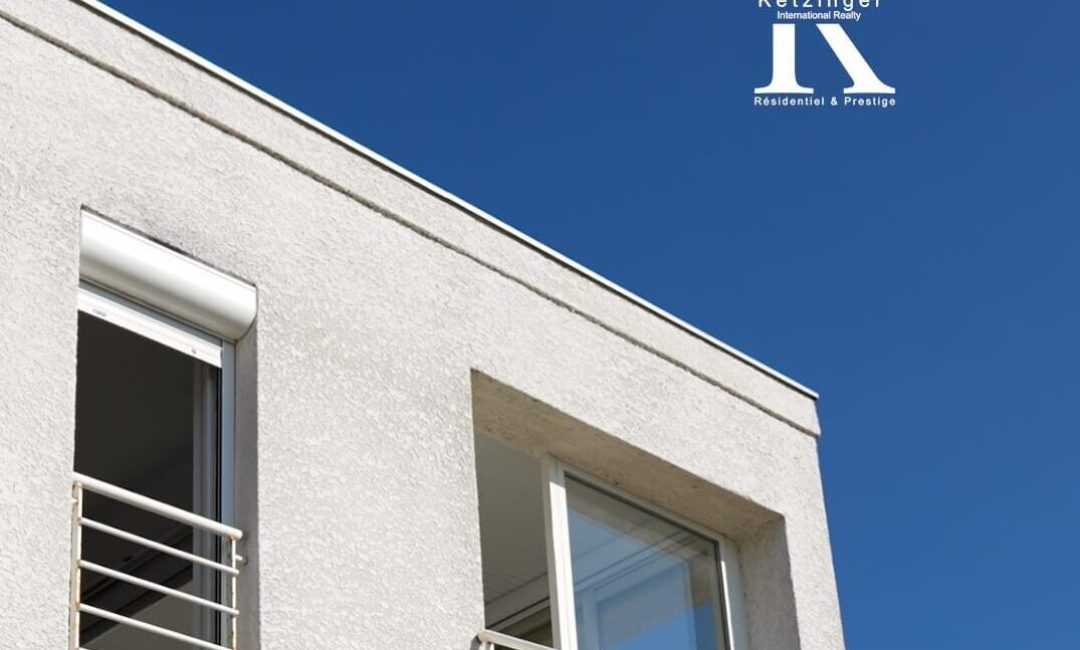 Villa à Carnon | Vidéo immobilière  pour KETZINGER INTERNATIONAL REALTY