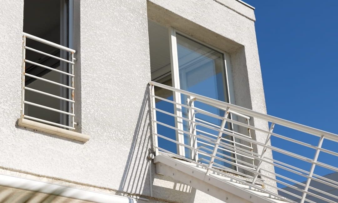 Villa à Carnon | Vidéo immobilière  pour KETZINGER INTERNATIONAL REALTY