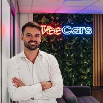 Photo entreprise montpellier