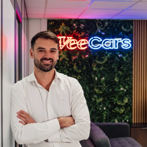 Photo entreprise montpellier