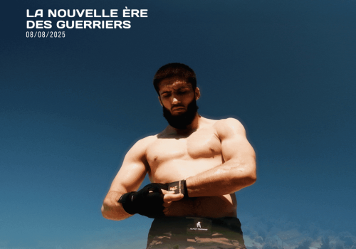 campagne publicité montpellier