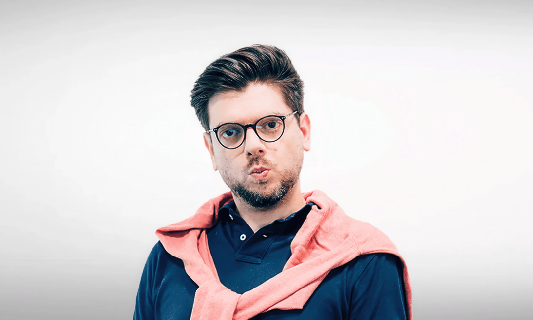 5 millions de vues sur YouTube pour le tournage du Pire Stagiaire !