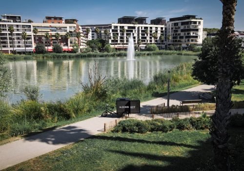 communication-360-montpellier-drone-
