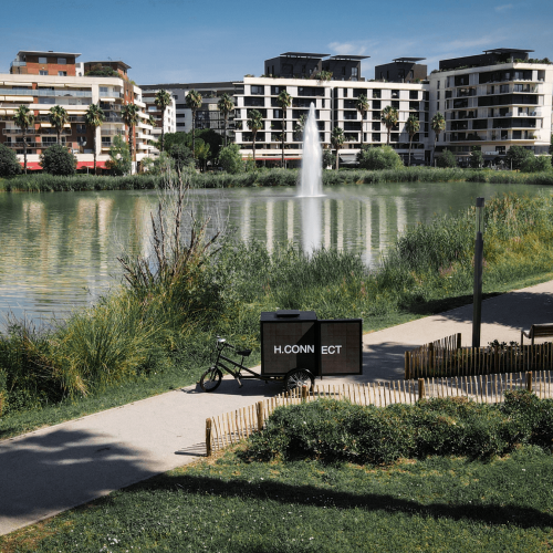 communication montpellier (5)