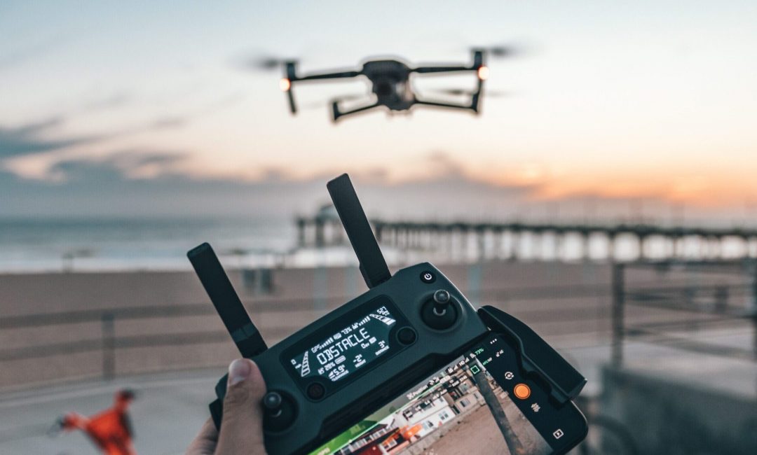 Est-ce qu’une formation est obligatoire pour piloter un drone ?