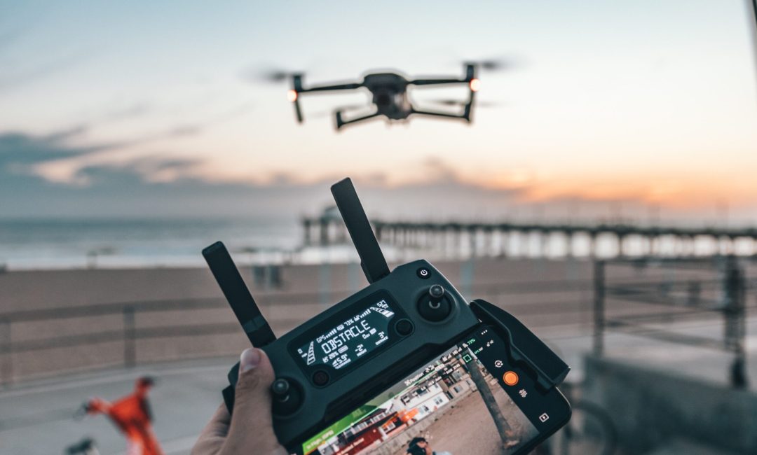 Est-ce qu’une formation est obligatoire pour piloter un drone ?