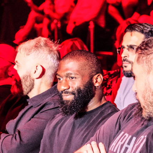 Production audiovisuelle Montpellier