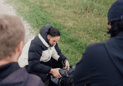formation drone-montpellier
