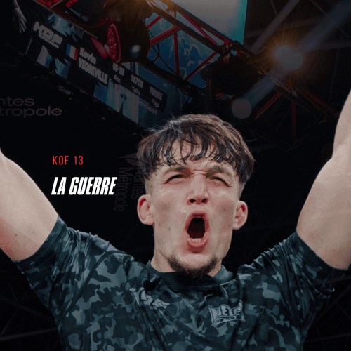 Comment attirer des sponsors en MMA