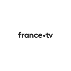 logo france tv