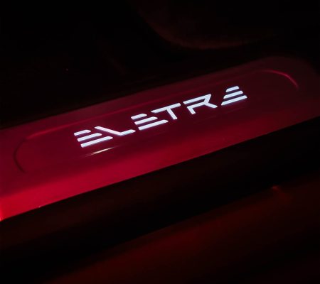 Photographe automobiles montpellier
