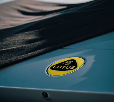 lotus cars montpellier (6)