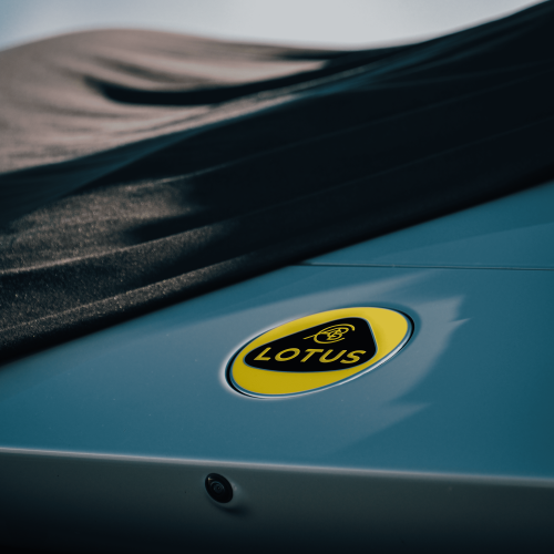 lotus cars montpellier (6)