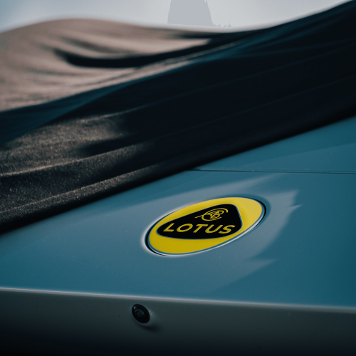 lotus cars montpellier (6)