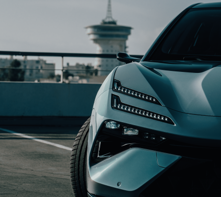 lotus cars