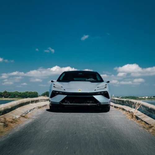 Production audiovisuelle Montpellier