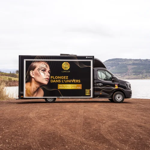 lumicor-camion-28