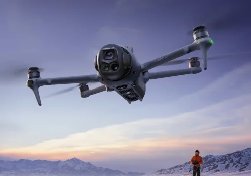 formateur drone montpellier