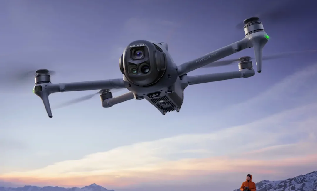 formateur drone montpellier
