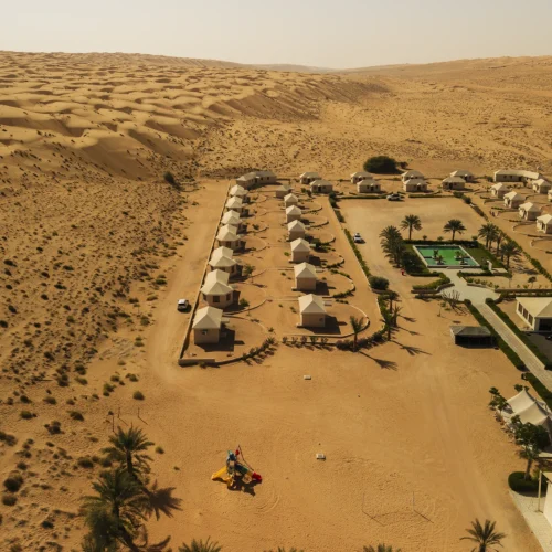 oman-09